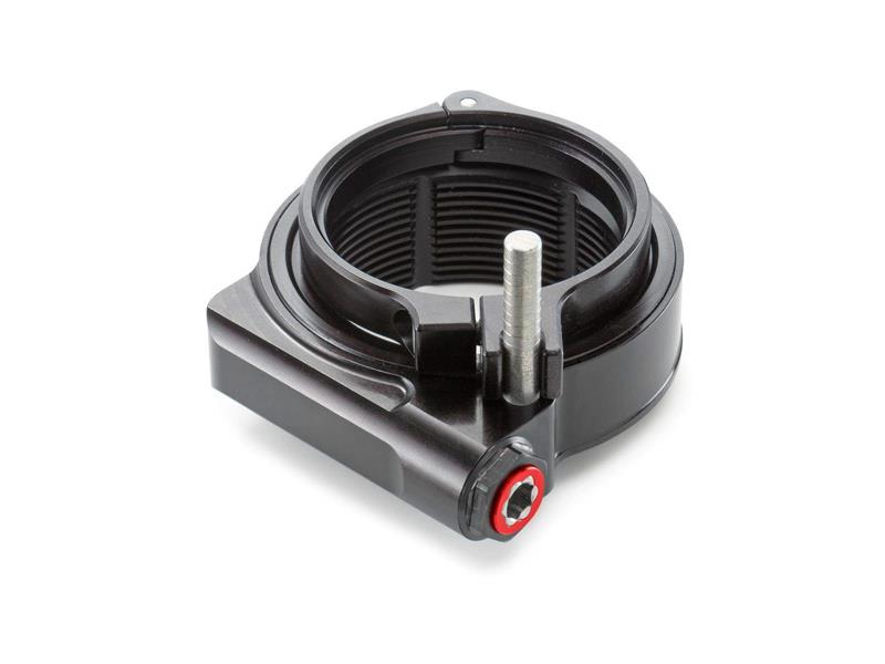 Preload Adjuster