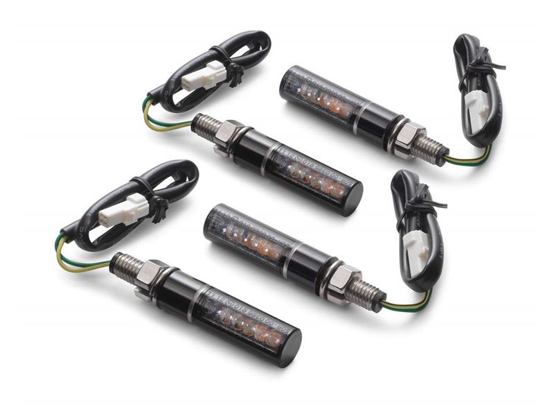 LED Turn Signal Kit