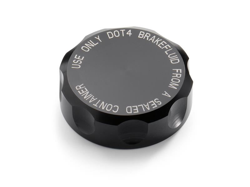 Brake Fluid Reservoir Cap