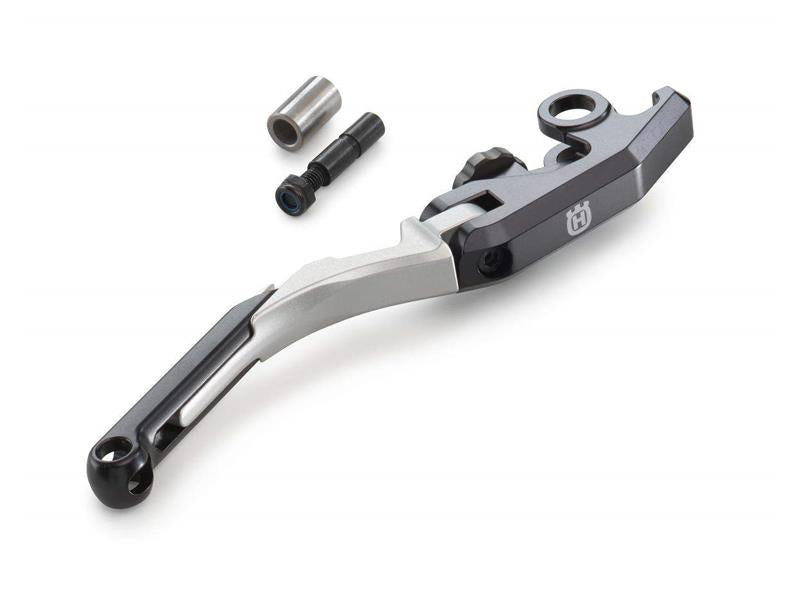 Brake Lever