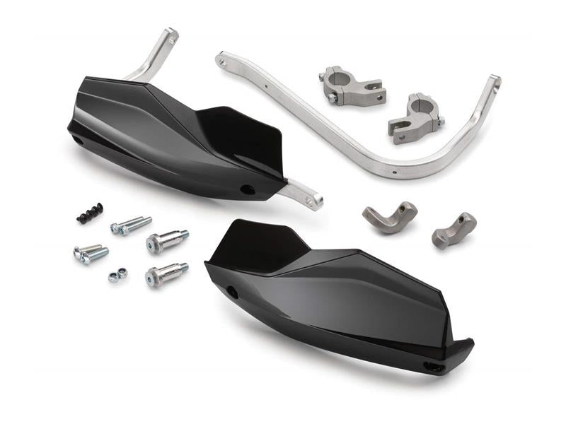 Handguard Kit