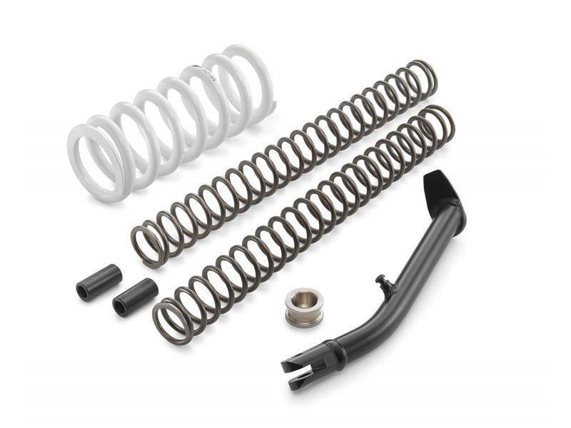 Lowering Kit