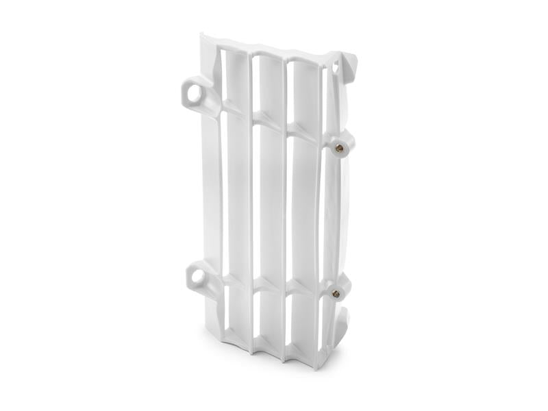 Radiator Protection Grille