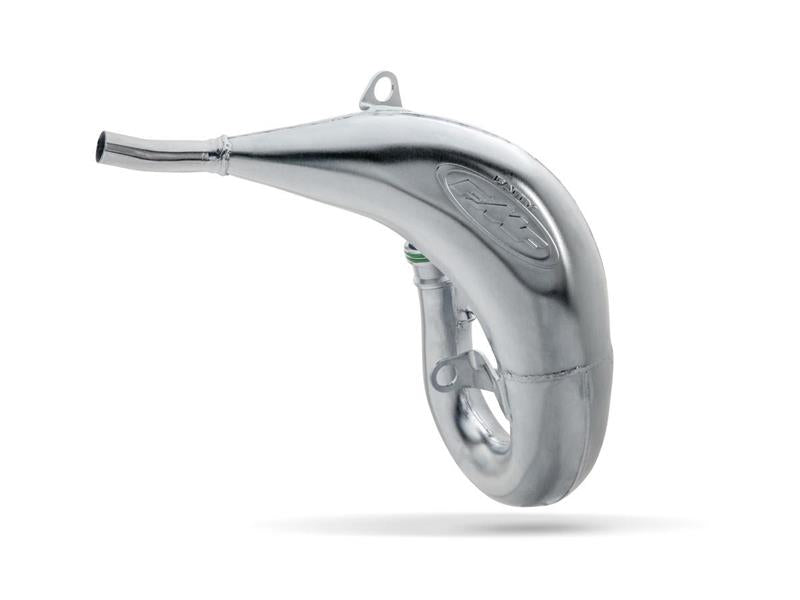 FMF Fatty Expansion Chamber