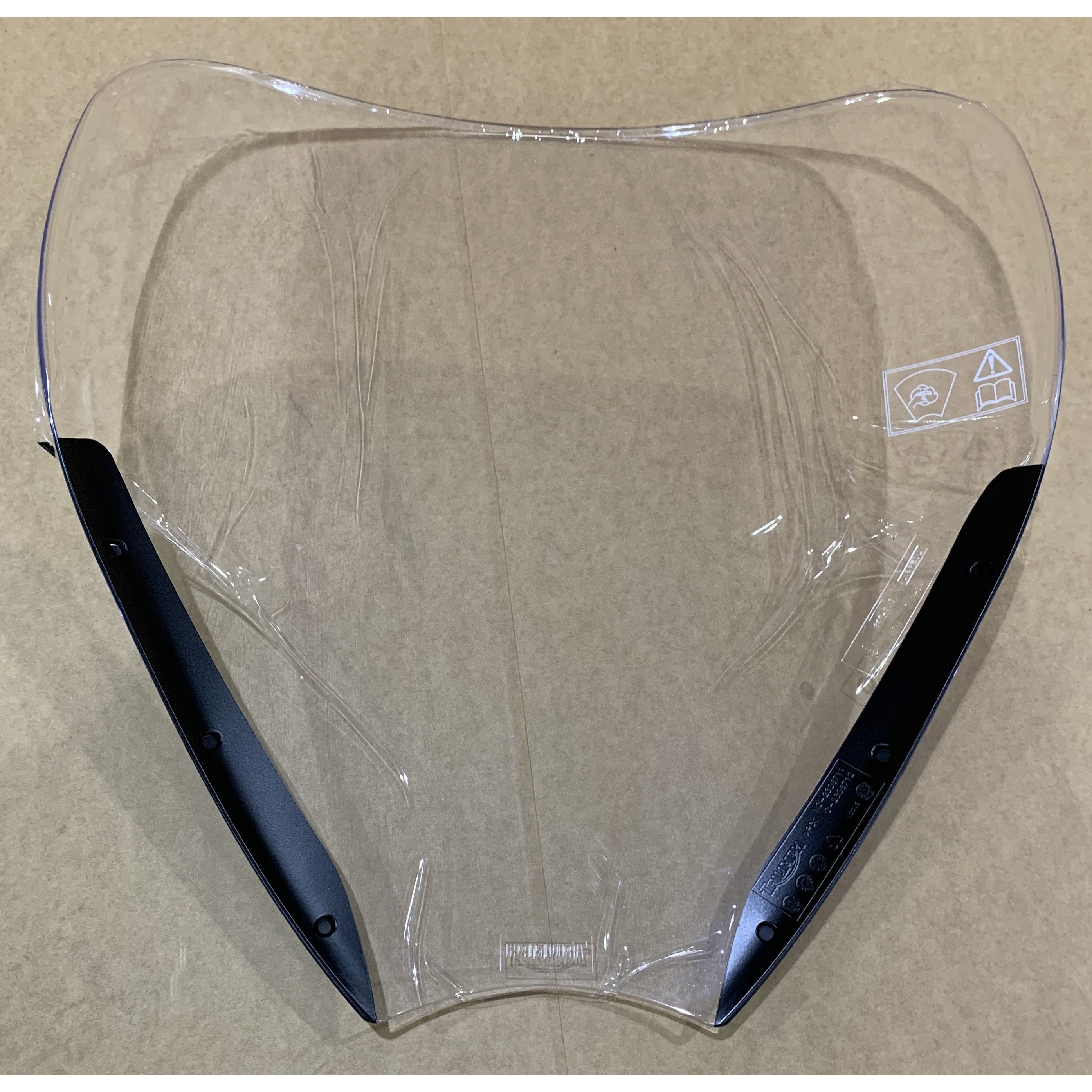 Triumph Touring Screen T2306711