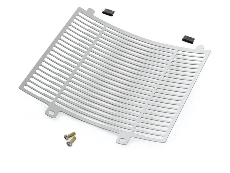 Radiator Protection Grille