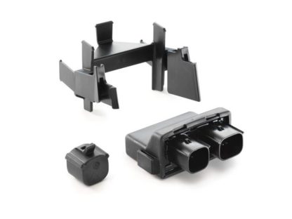 HCU Kit