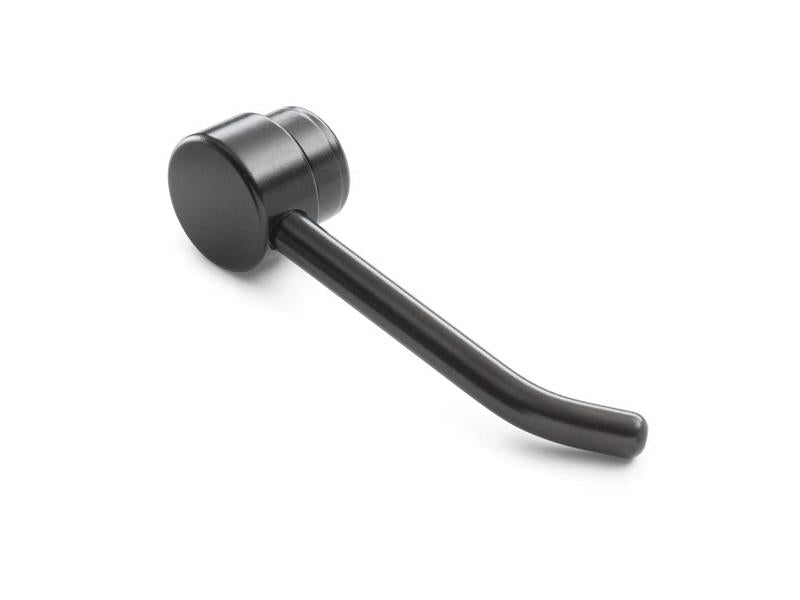 Front Axle Puller