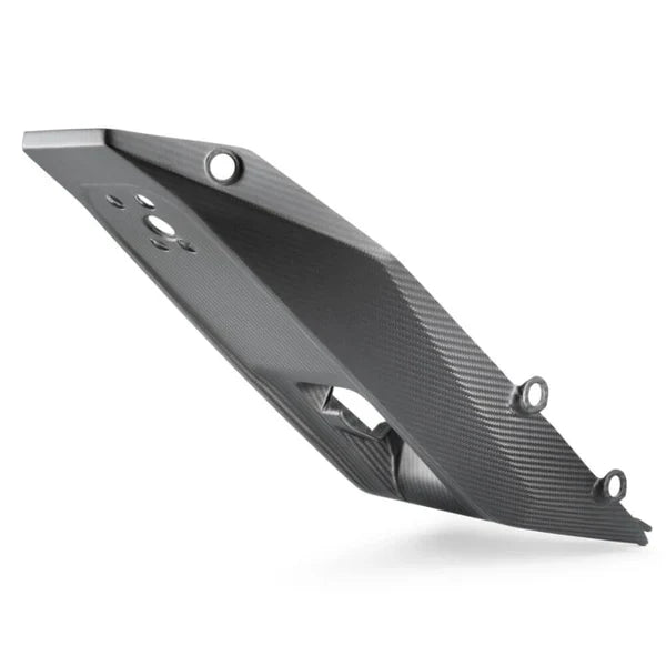 REAR FAIRING