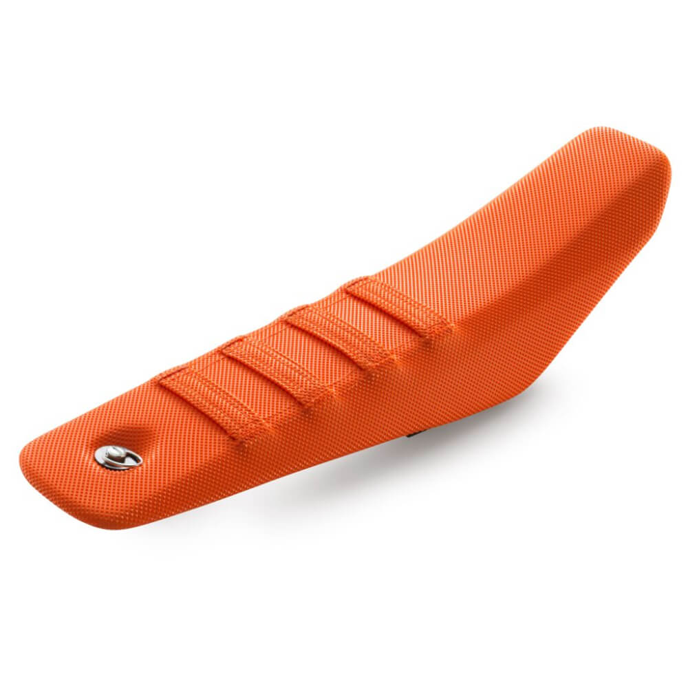 FACTORY SEAT