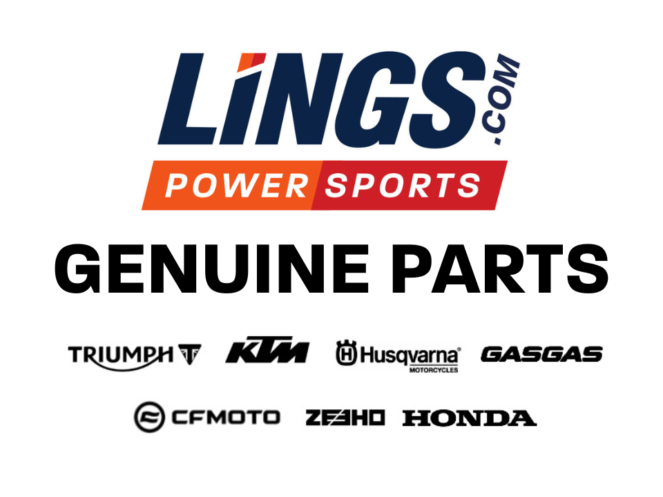 46232002000 CLUTCH HUB genuine OEM part