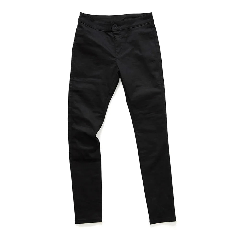 Triumph Ladies Jody Jeans Short Length