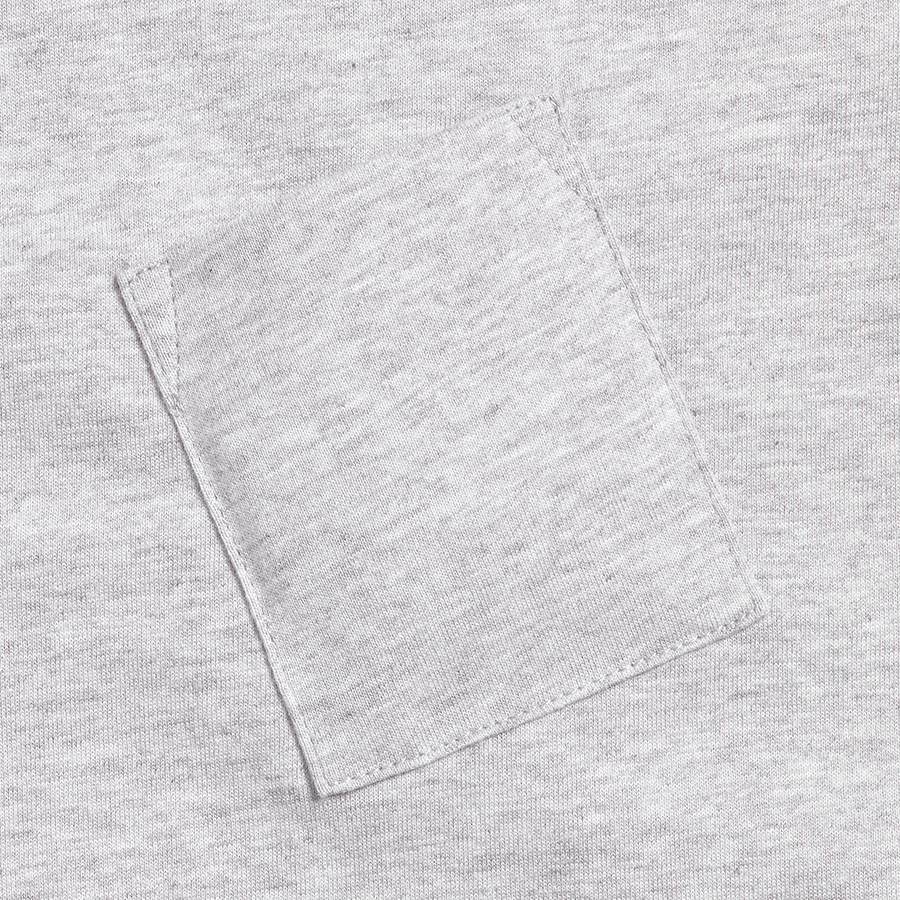 Triumph Ladies Sydney T Shirt - Grey