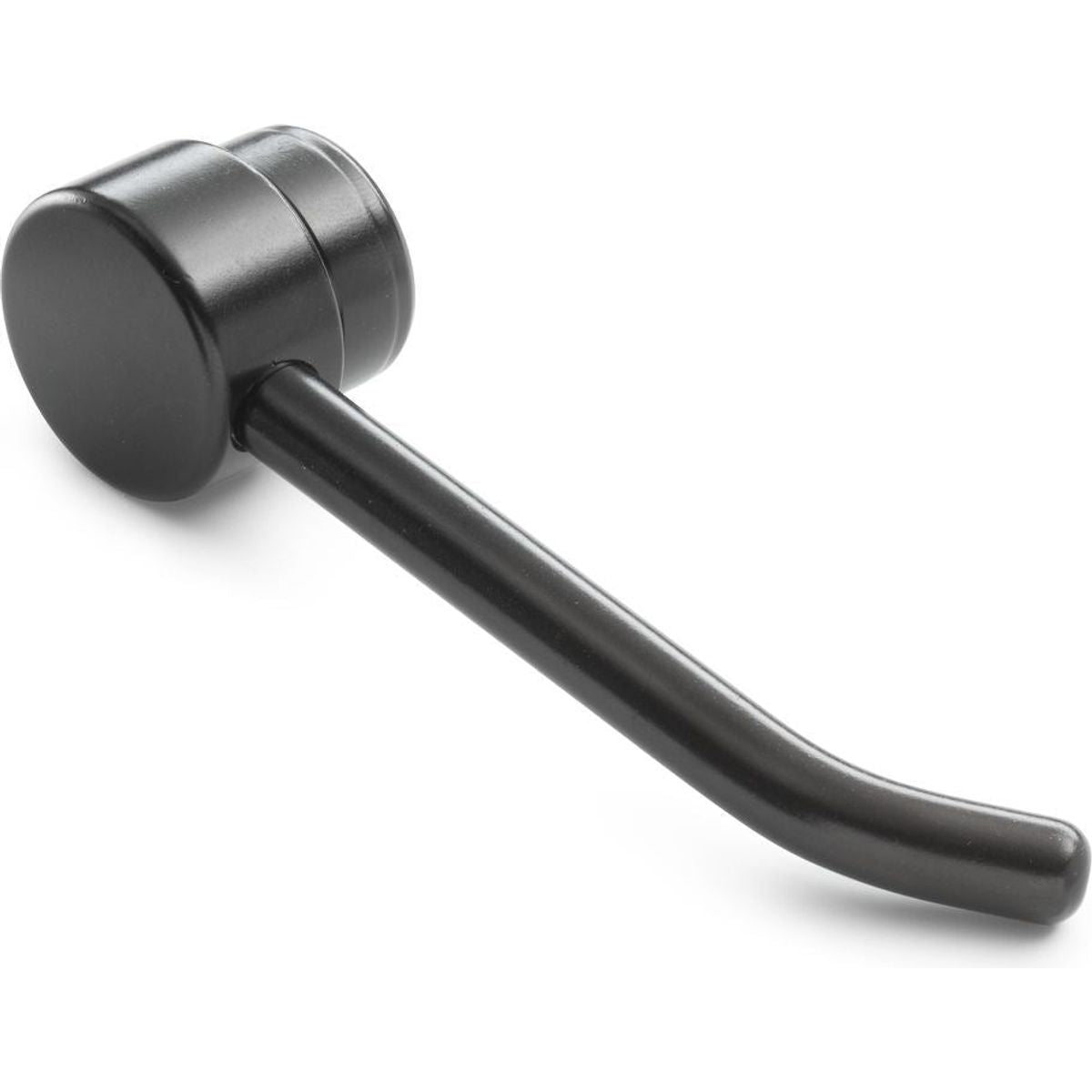 FRONT AXLE PULLER