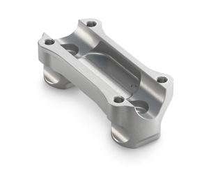 HANDLEBAR MOUNT