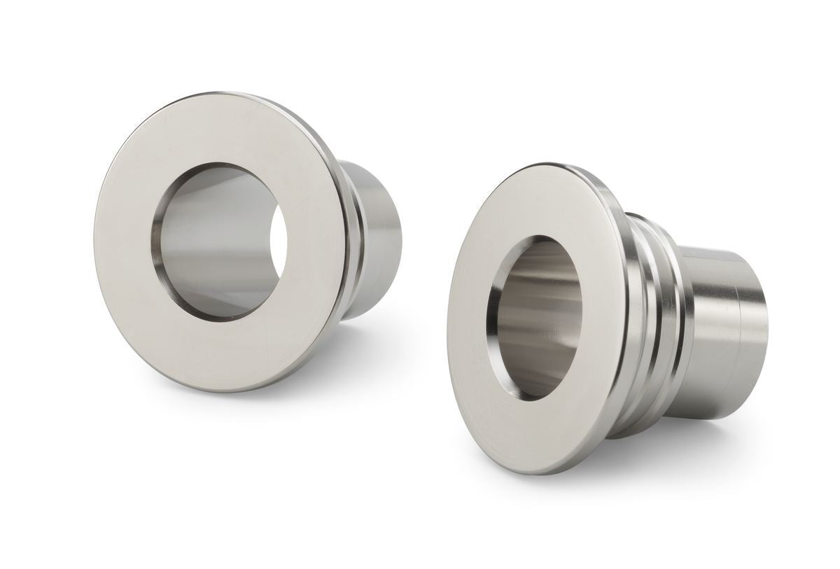 SPACER SET