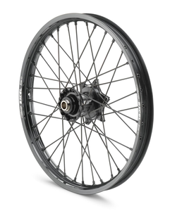 FACTORY RACING FRONT WHEEL 1.6 X 21"