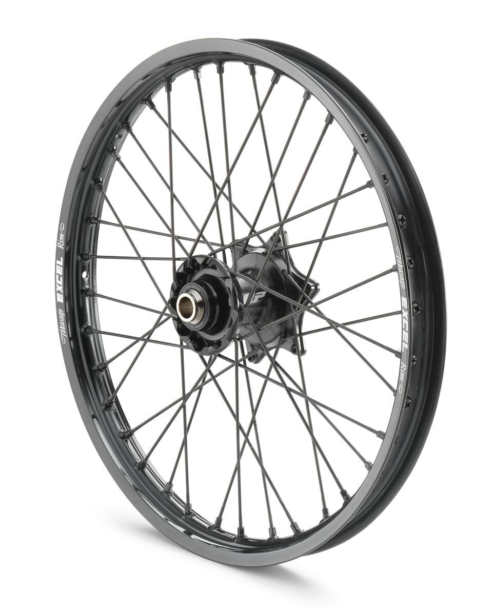 FACTORY RACING FRONT WHEEL 1.6 X 21"