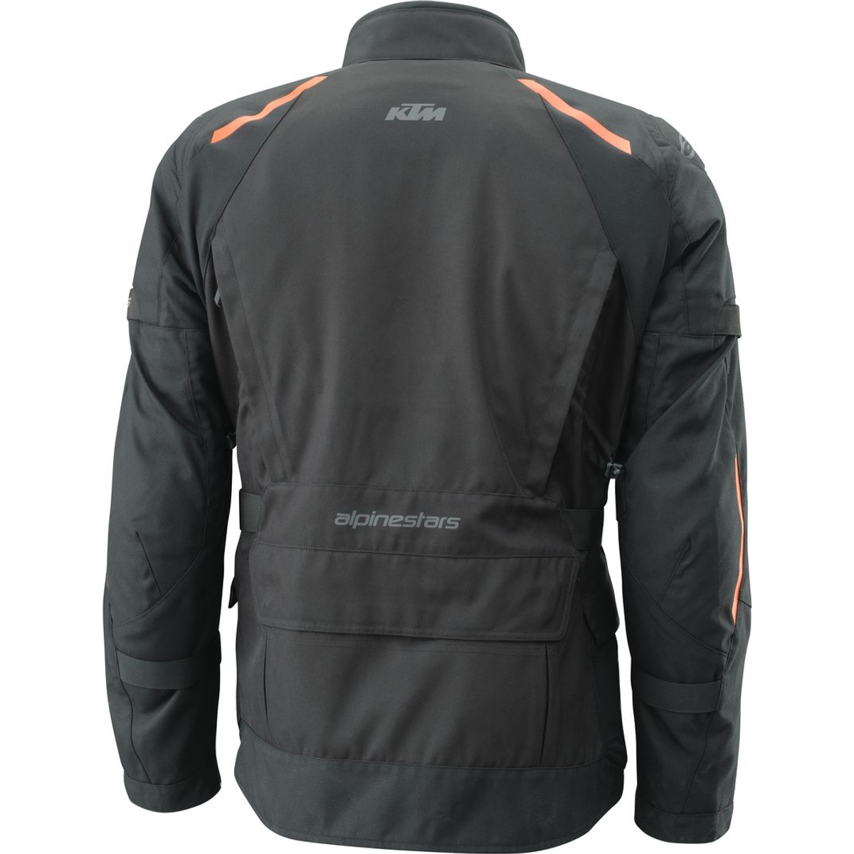 ADV S GORE-TEX¬Æ JACKET