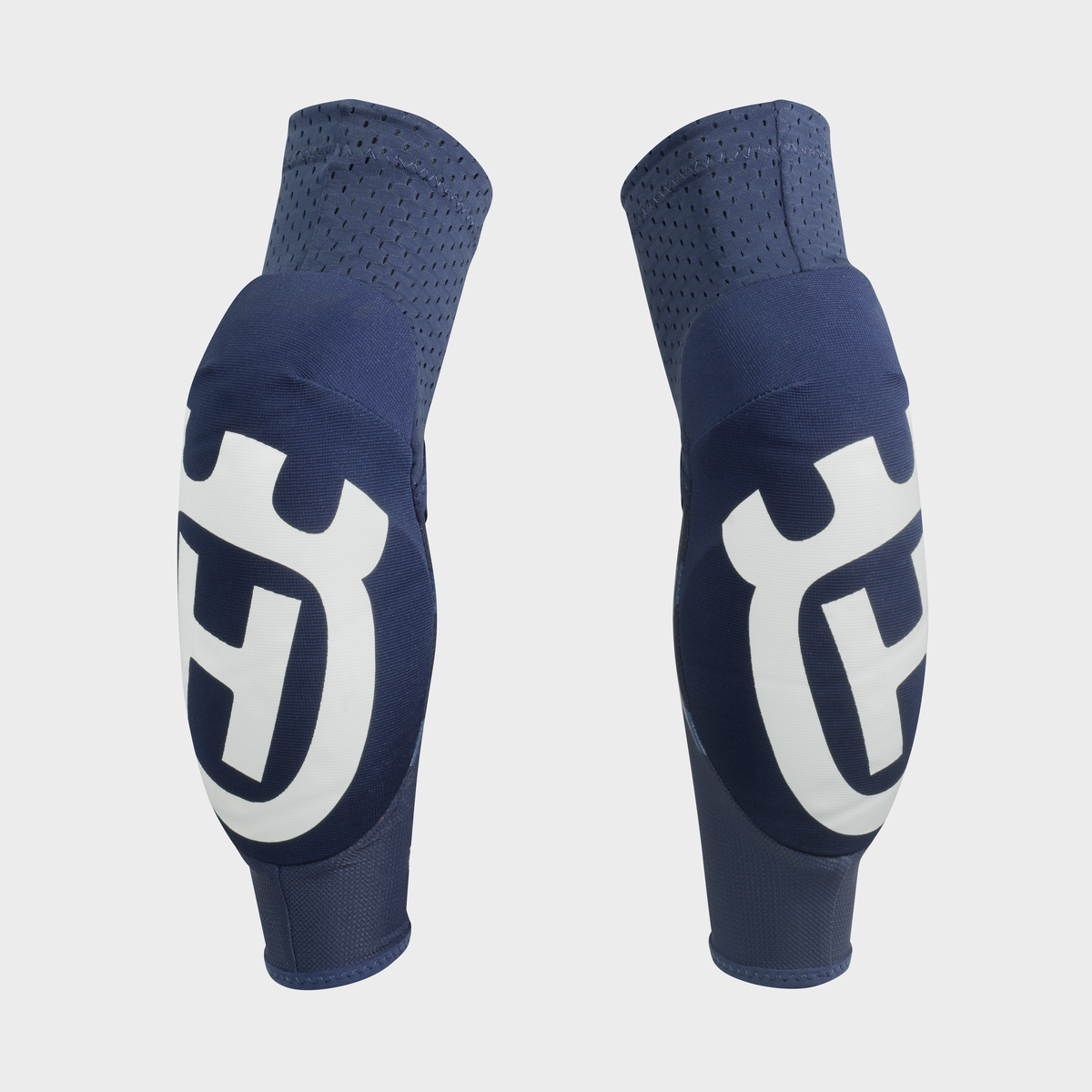 Husqvarna Kids Elbow Guard 3DF 5.1