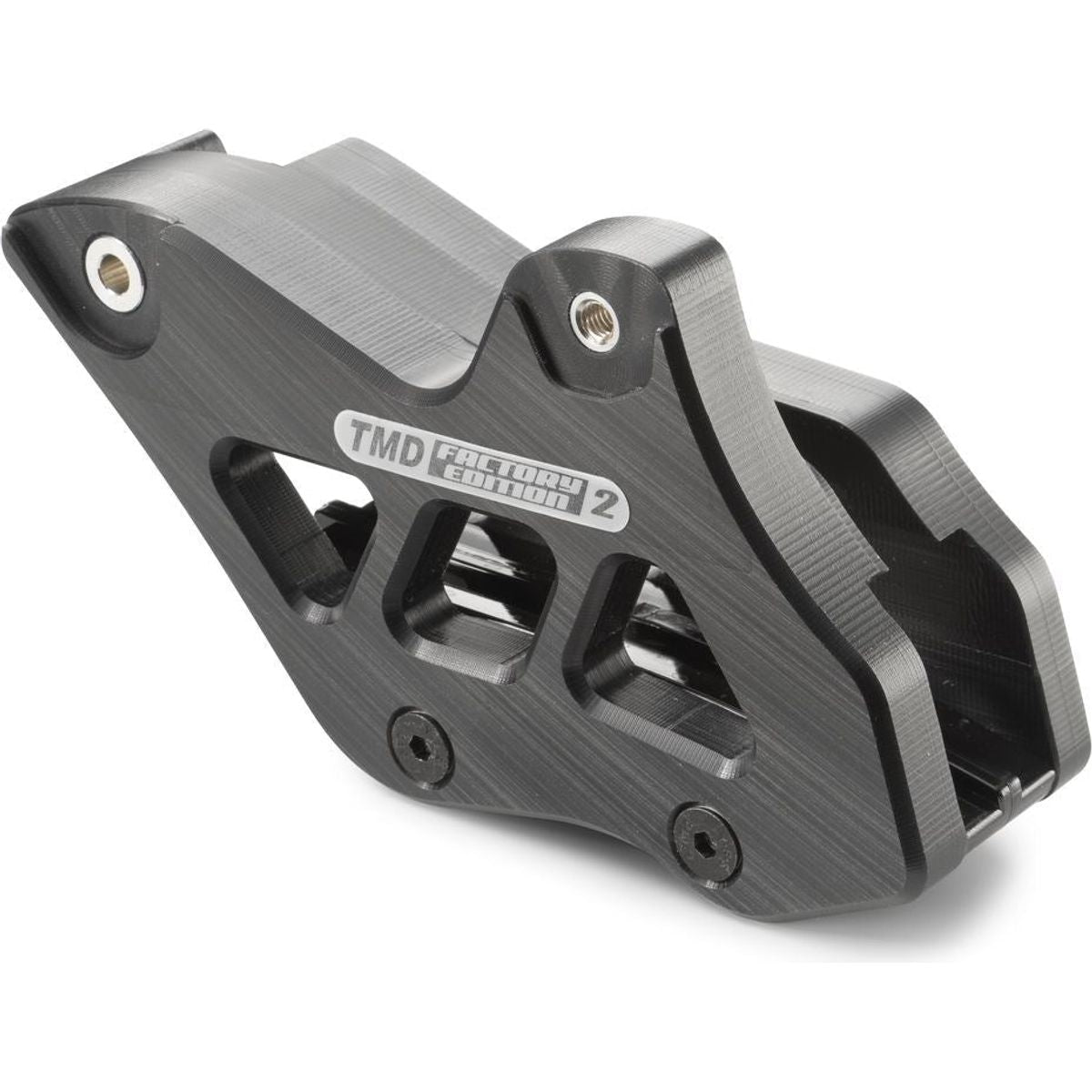 FACTORY RACING CHAIN GUIDE