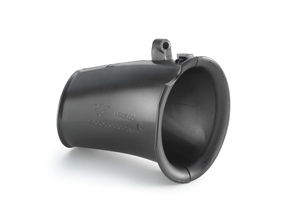 INTAKE SNORKEL