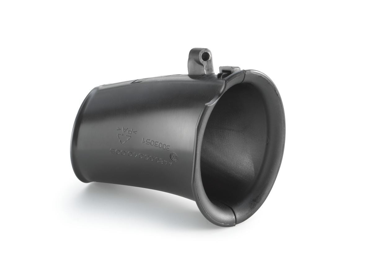 INTAKE SNORKEL