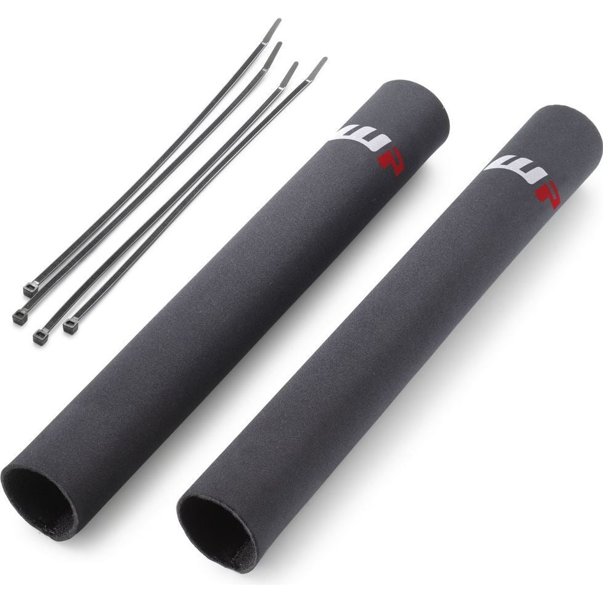 FORK PROTECTORS