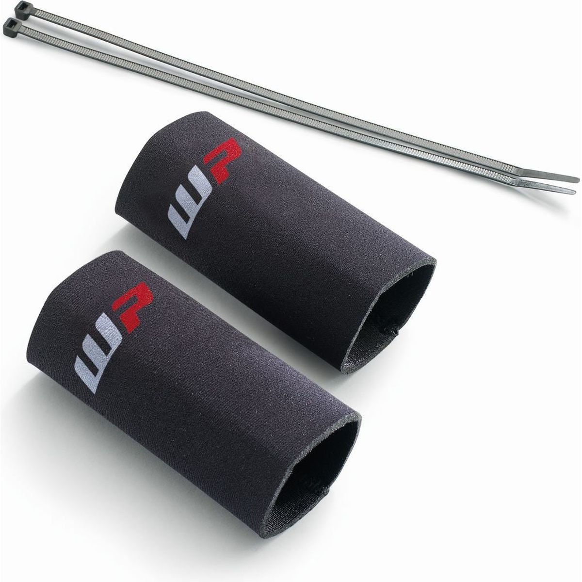 FORK PROTECTORS