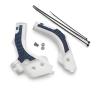 Factory Racing Frame Protection Set