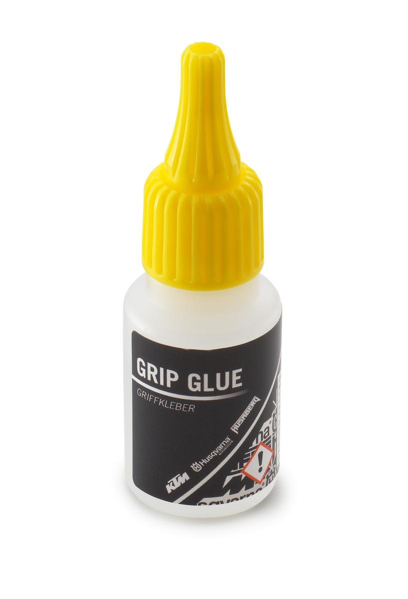Grip Glue 20g