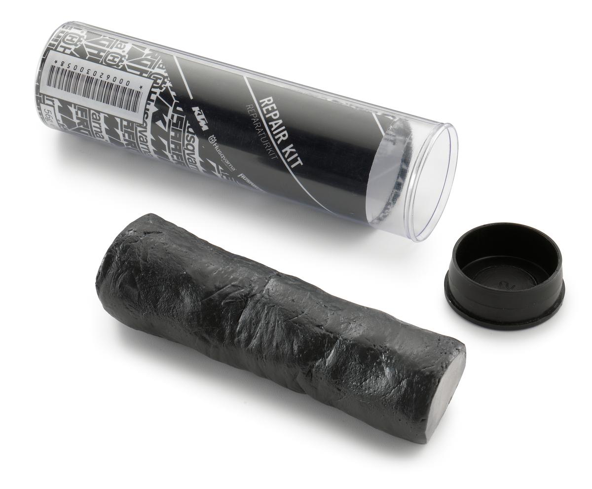 Repair Kit