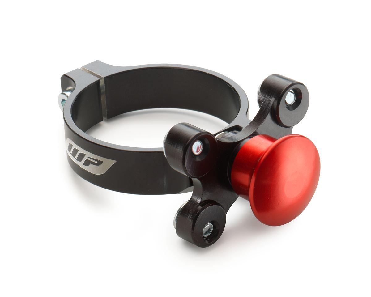 FACTORY START DEVICE