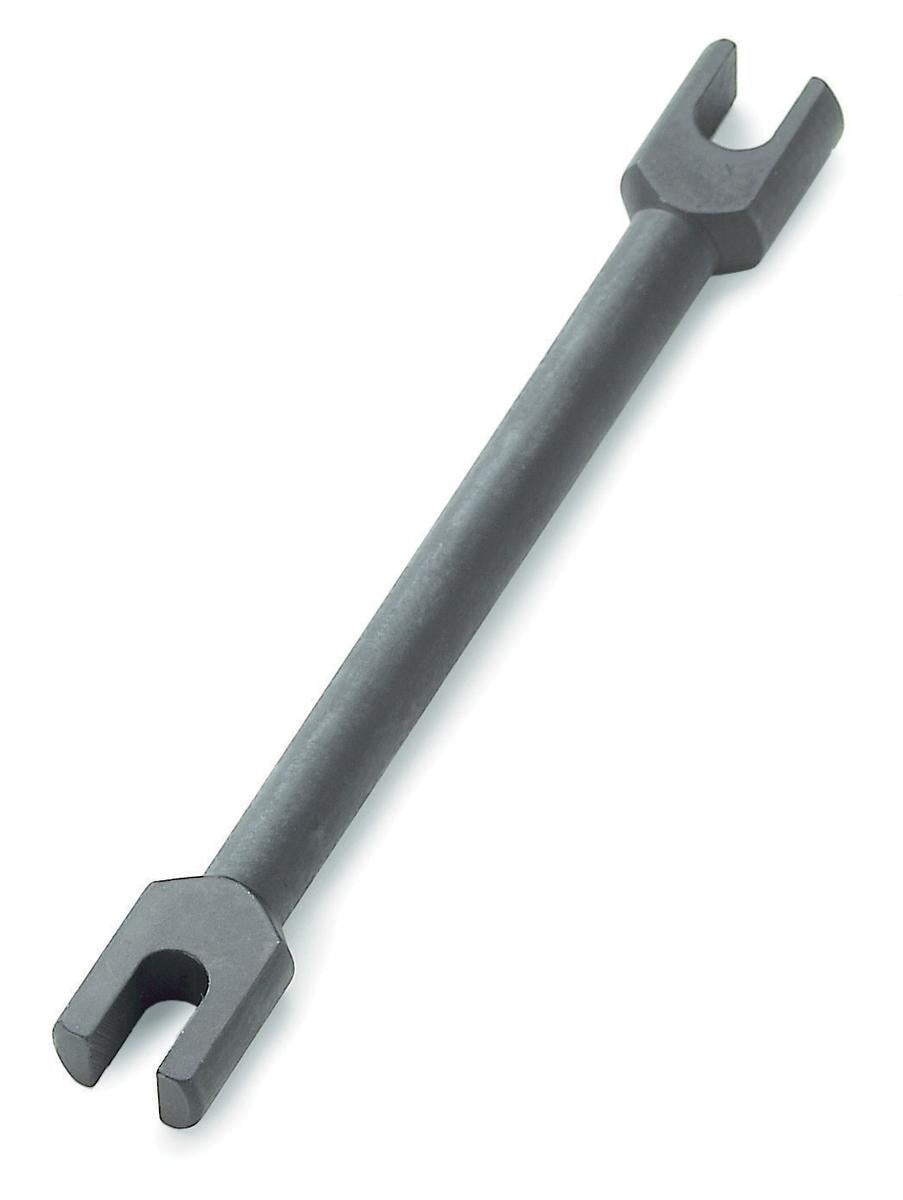 SPOKE WRENCH