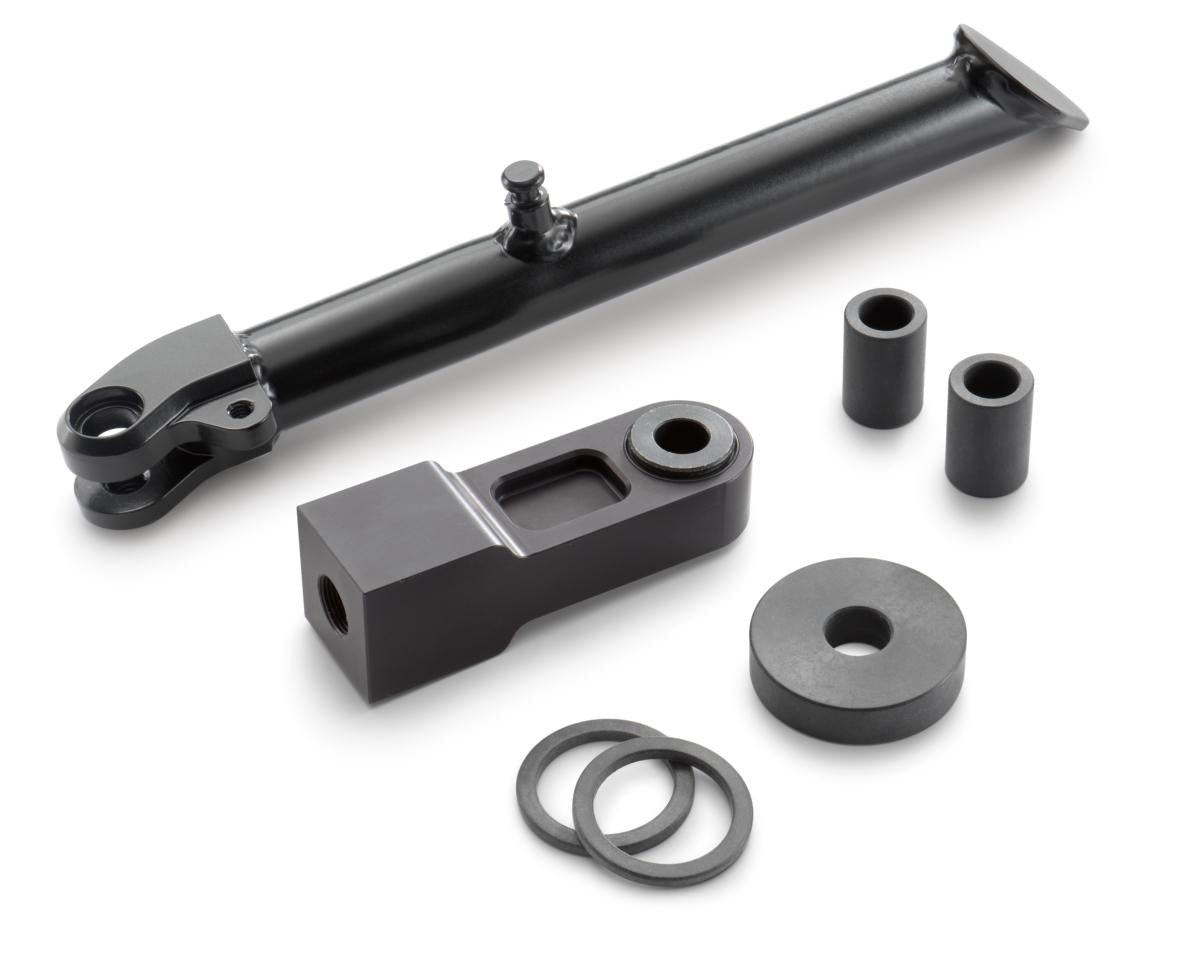 LOWERING KIT