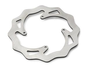 Wave Brake Disc
