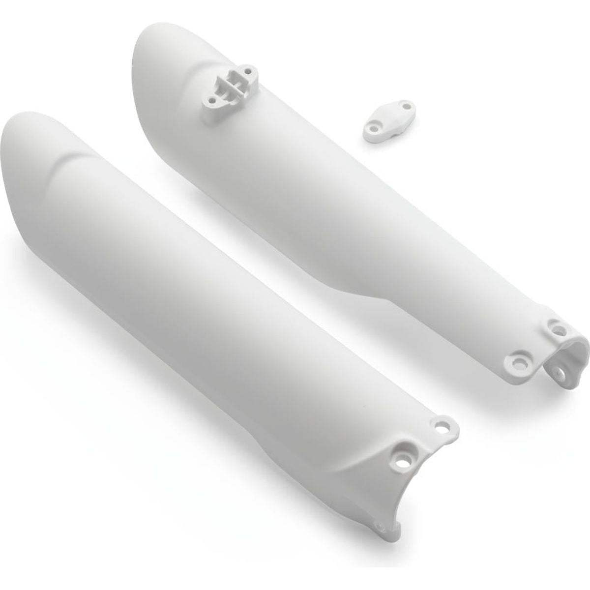 FORK PROTECTOR KIT