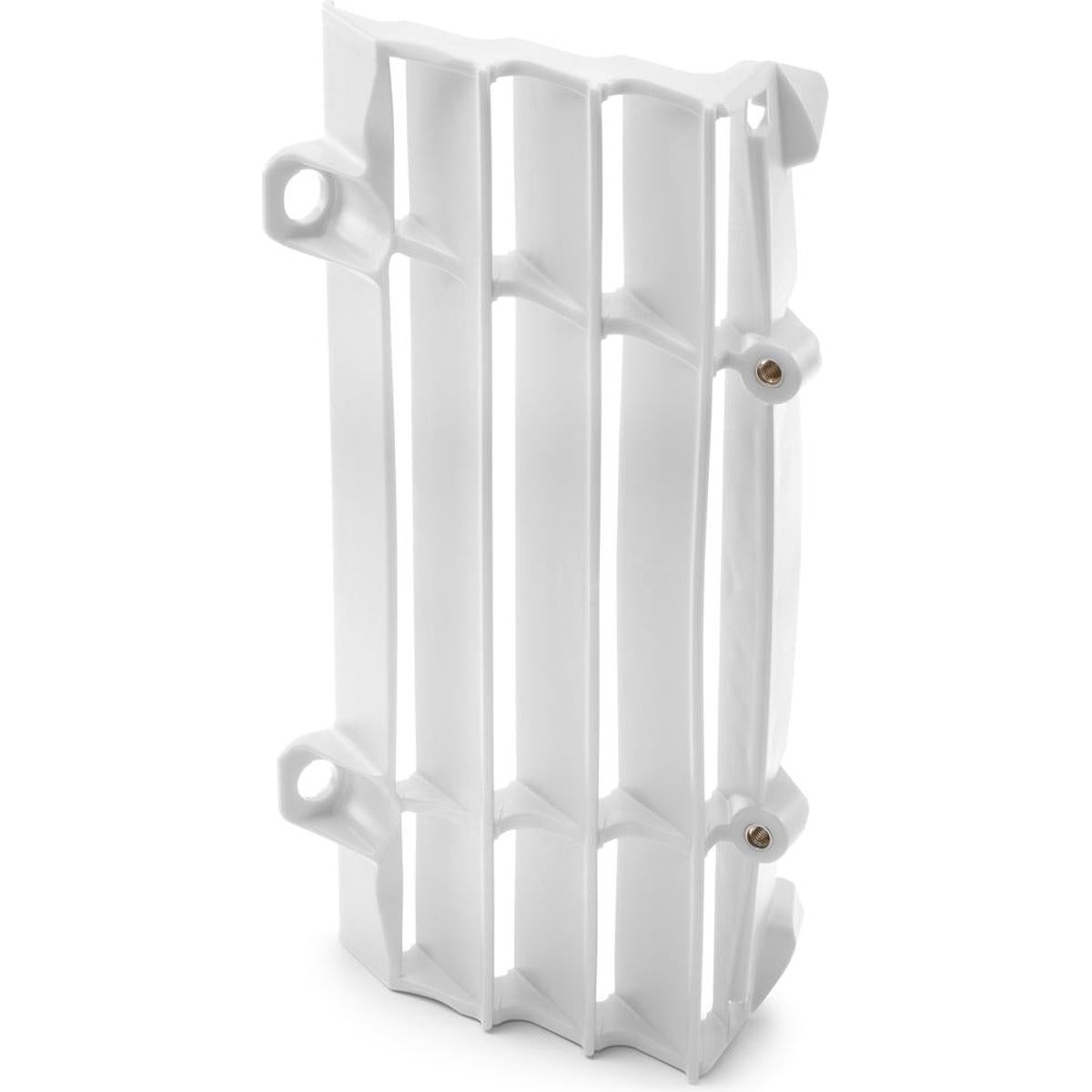 RADIATOR PROTECTION GRILLE