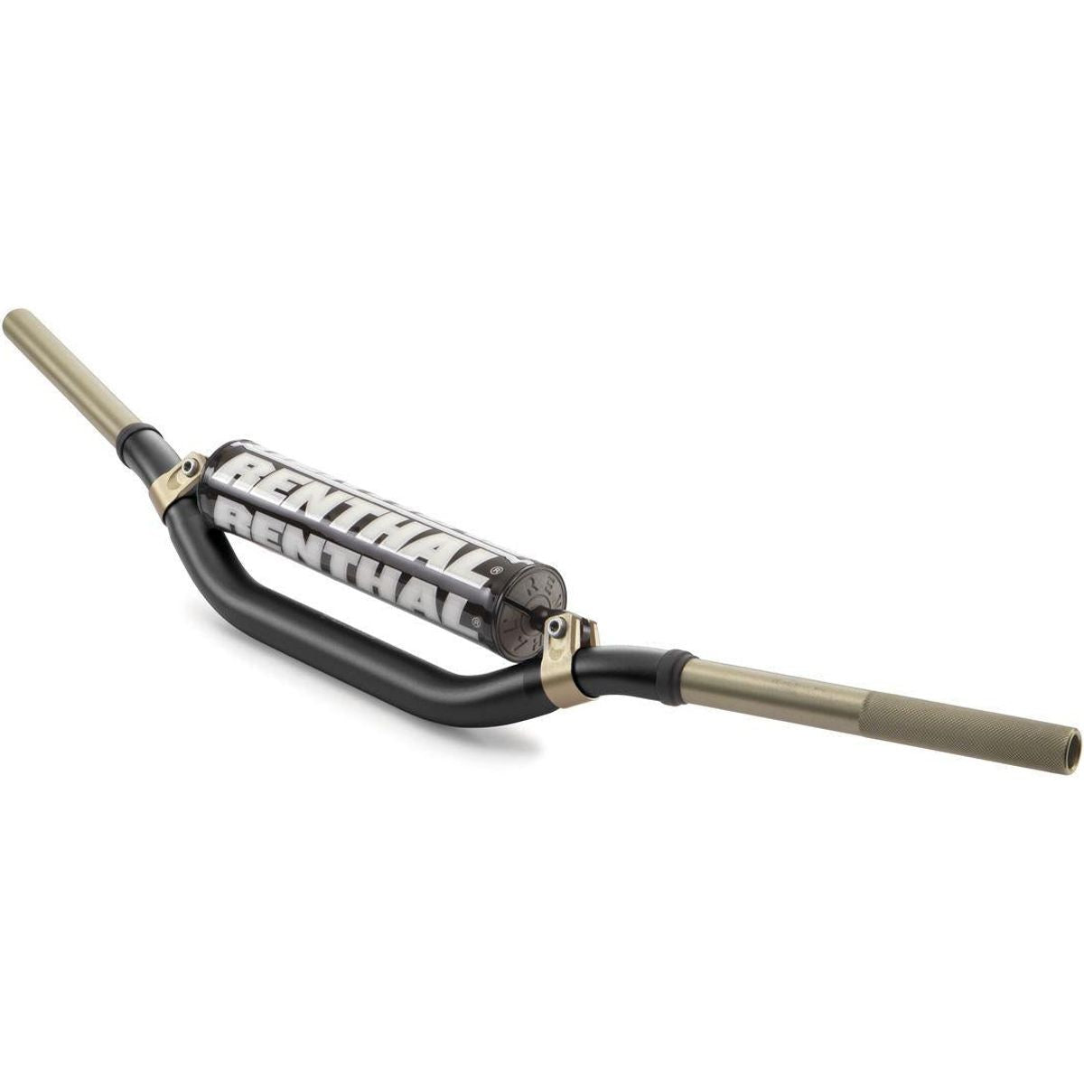 RENTHAL TWINWALL HANDLEBAR