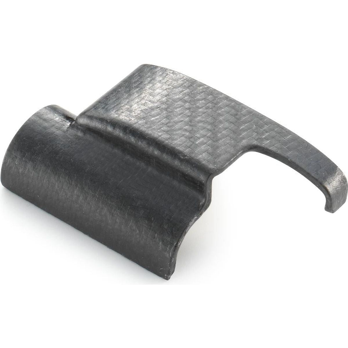 FACTORY RACING CLUTCH MASTER CYLINDER PROTECTION