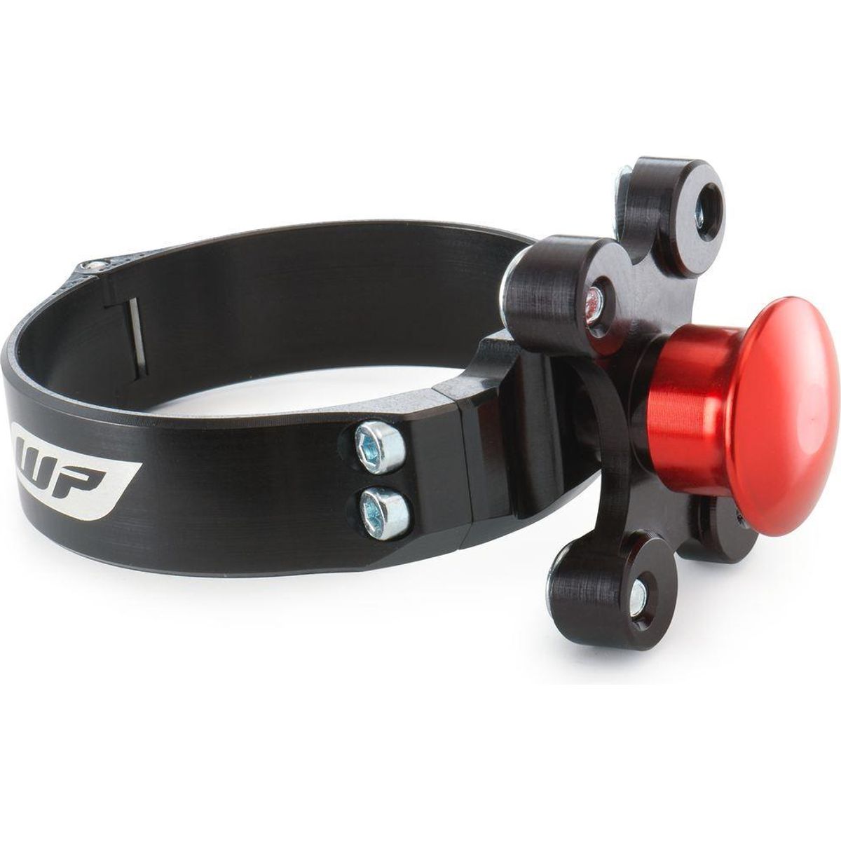 FACTORY START DEVICE