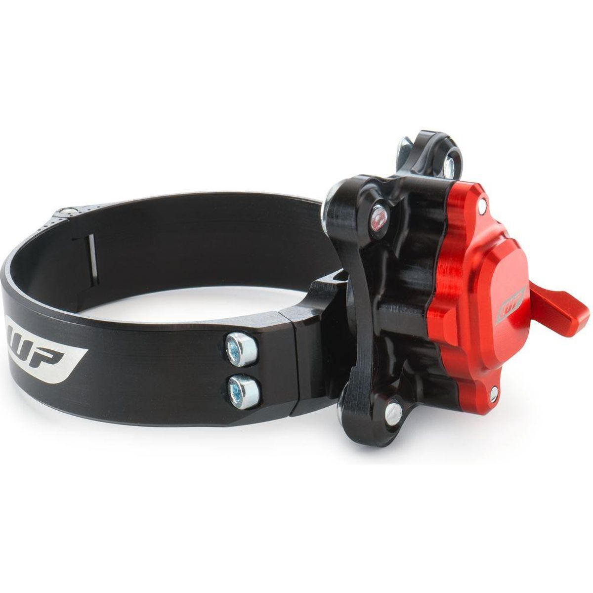 FACTORY START DEVICE