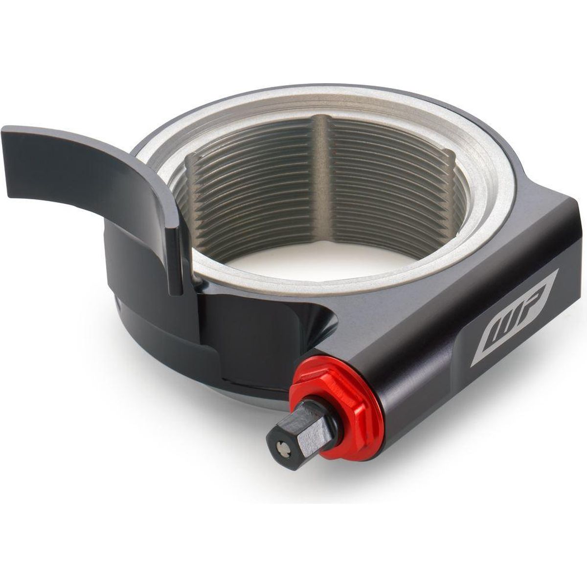 PRELOAD ADJUSTER