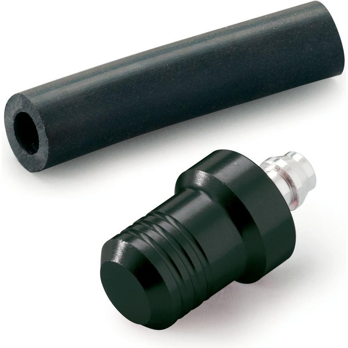 FACTORY FUEL CAP VENT