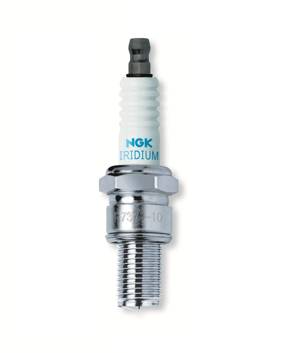 FACTORY SPARK PLUG