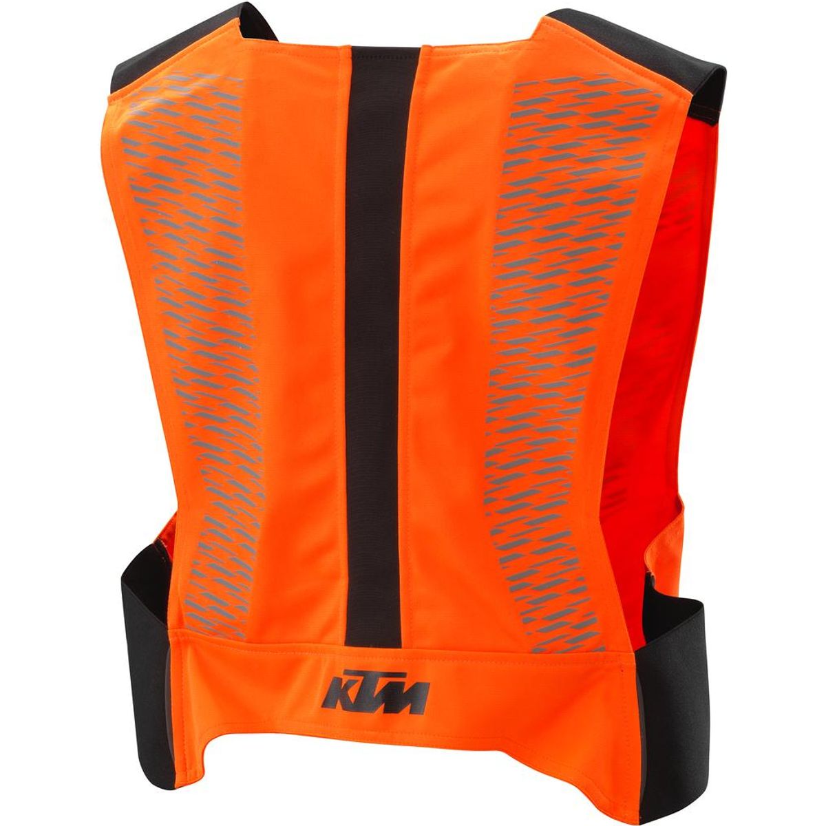 RIDING VEST
