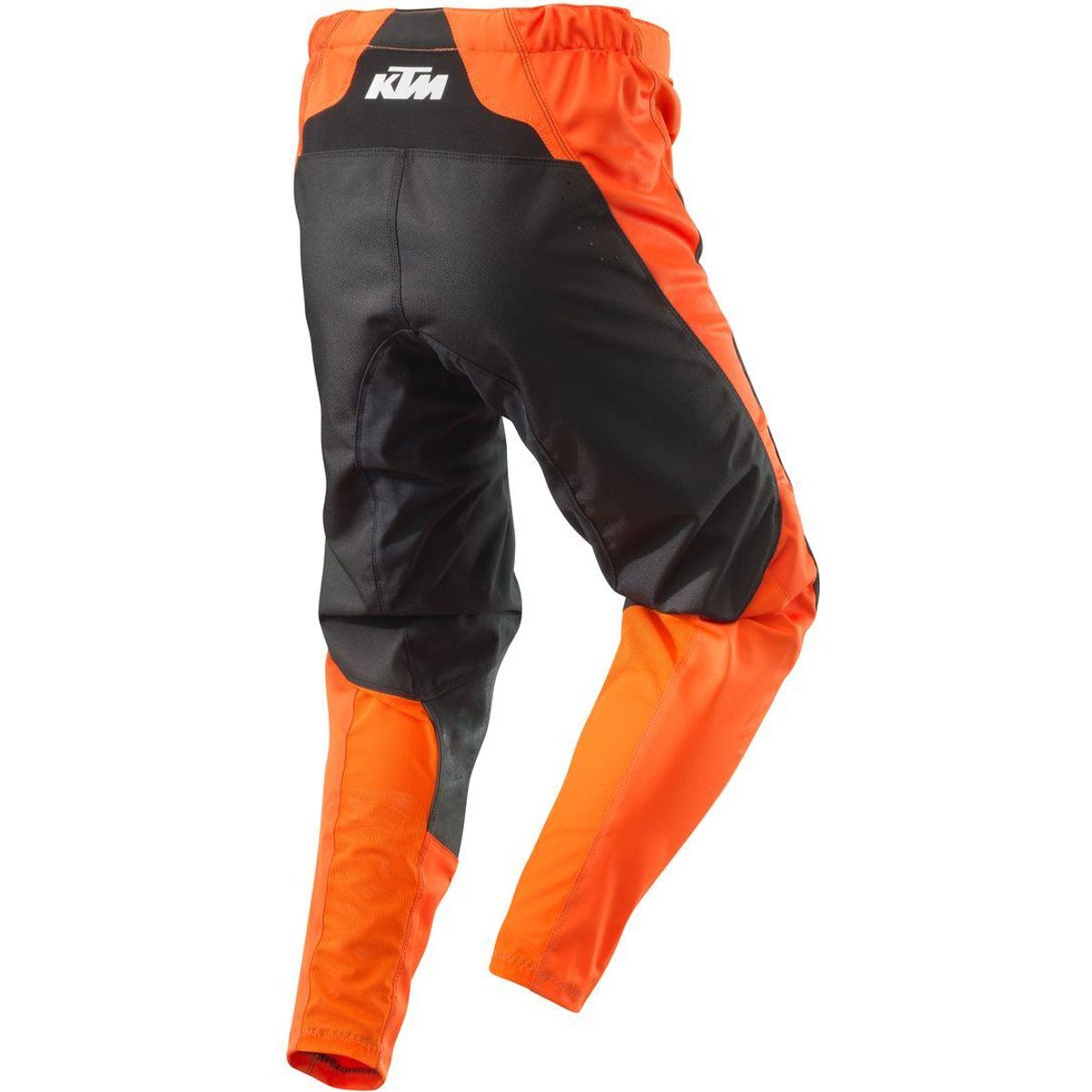 POUNCE TROUSERS