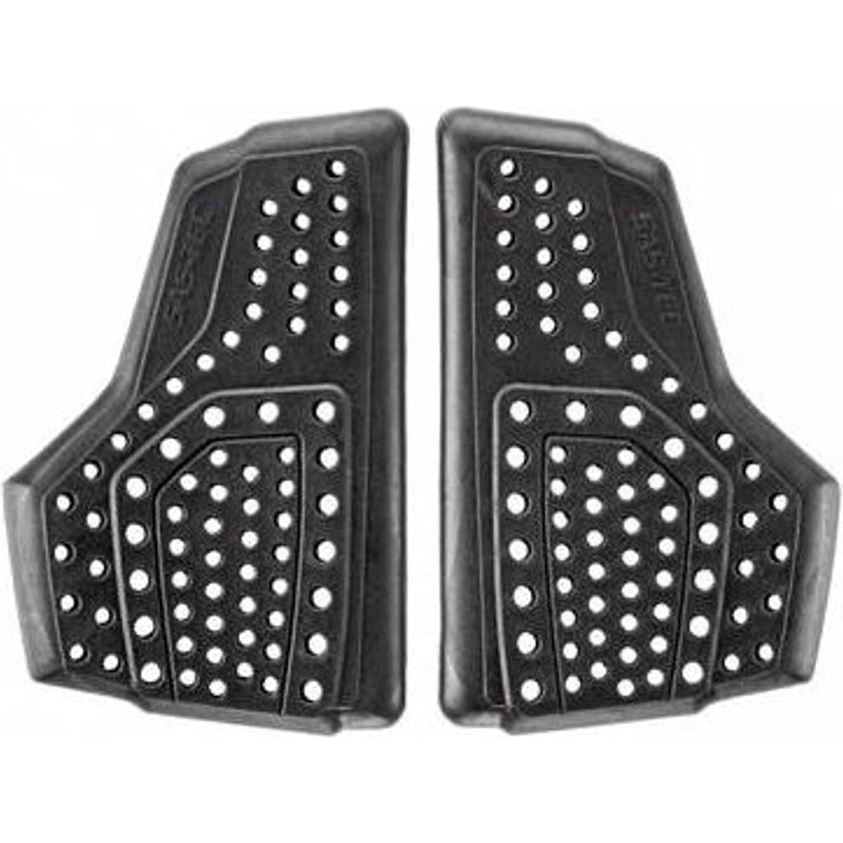 CHEST PROTECTOR SC-1/CP-2