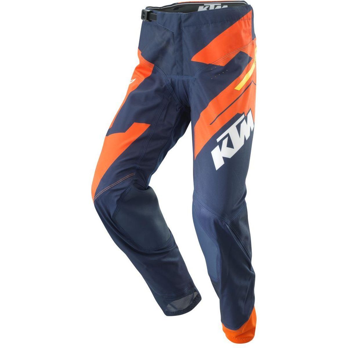GRAVITY FX REPLICA TROUSERS