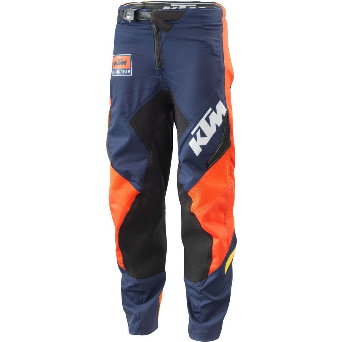 CHILDRENS GRAVITY FX TROUSERS